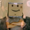 Pironjeeb profile image
