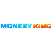monkeykingslot profile image