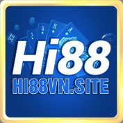 hi88vnsite profile image