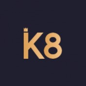 taiappk8com profile image