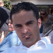 Luis Teixeira profile image
