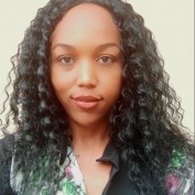 NgozikaAkunne profile image