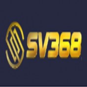 sv368bz profile image