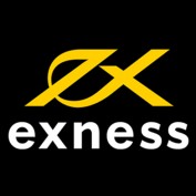 sanexness profile image