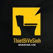 tbvsgiakho profile image