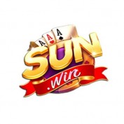 Sun4hwin profile image