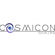 cosmicongamers profile image