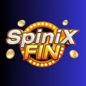spinixfin profile image