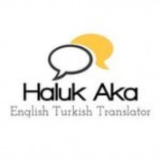 haluklaka profile image