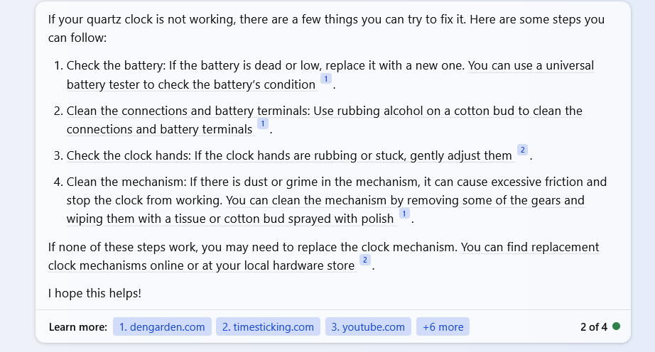 https://usercontent2.hubstatic.com/16778217.png