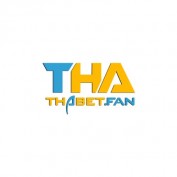 thabetfan profile image