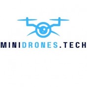 Mini Drones profile image