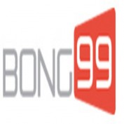 bong99cam profile image