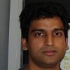 Anshuman-Sahni profile image