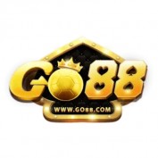 dangkygo88aaclub profile image
