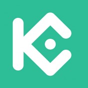 kucoin profile image