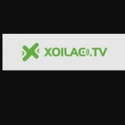 radiocormariaecom profile image