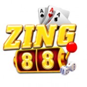 zing88club profile image
