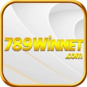 winnetcom789 profile image