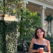 Keeot computer profile image