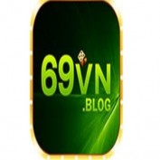 vn69blog profile image