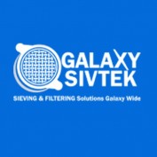 galaxysivtekcomvn profile image