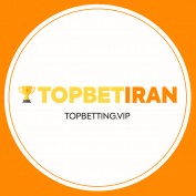 melshartcompro profile image