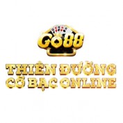 go88space profile image