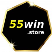 store-55win profile image