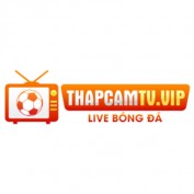 thapcamtvvip profile image