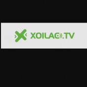 xembdapp1 profile image