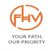 FHV profile image