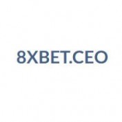 nhacai8xbetceo profile image
