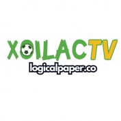 Xoilac7logicalpaper profile image