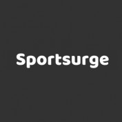 sportsurge-click profile image