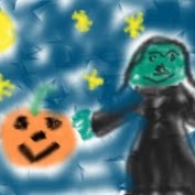Fun Costumes profile image