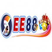 ee888bet profile image