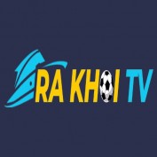 rakhoi21tv profile image