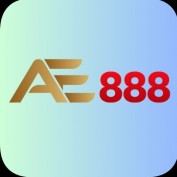 venusae888co profile image