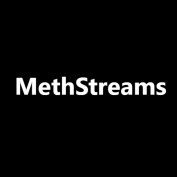methstreamslat profile image