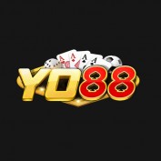 yo88wlat profile image