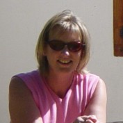 abouttravel profile image
