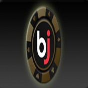 bj888win profile image