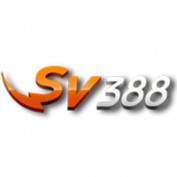 nhacaisvnbet profile image