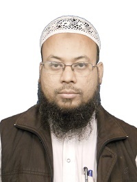 HubPages profile picture for @Patriot