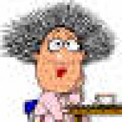 Bonnie M. S. profile image