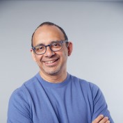 amritanshraghav profile image