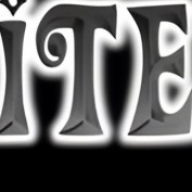 iteennetvn profile image