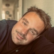 miguelsantiagoamorim profile image