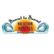 Sunset to Sunset Vacation profile image
